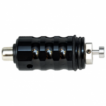 Stigma Rotary Motorplug 10W-2846